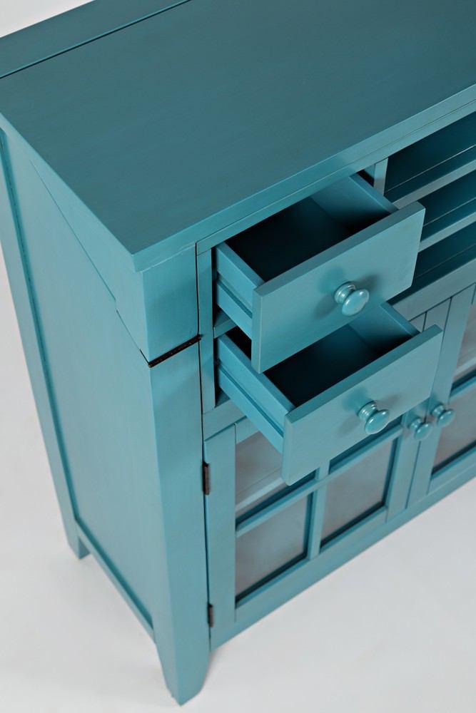Jofran Avery Accent Desk