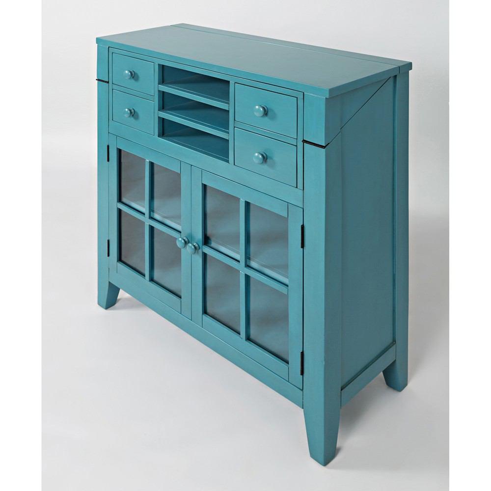 Jofran Avery Accent Desk