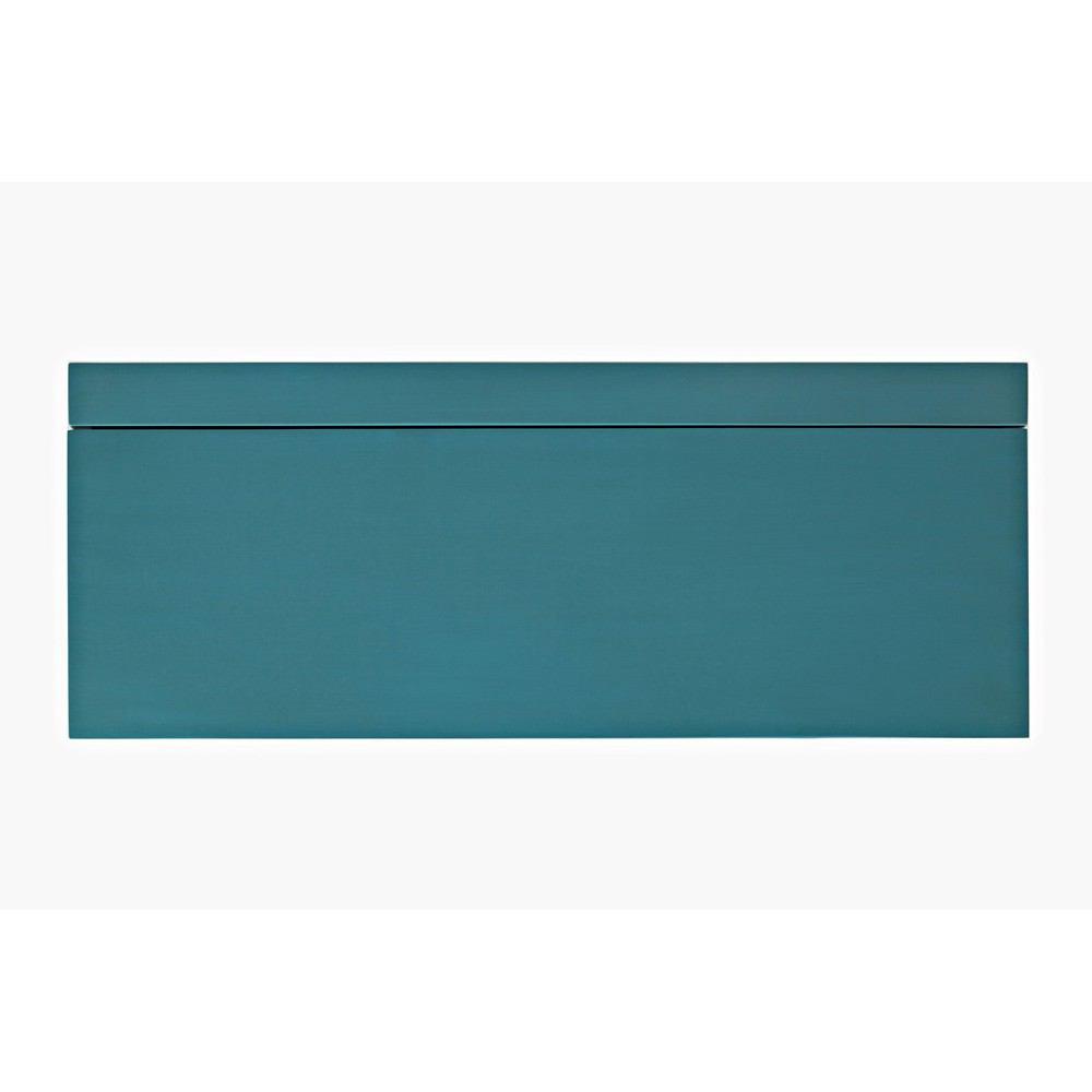 Jofran Avery Accent Desk