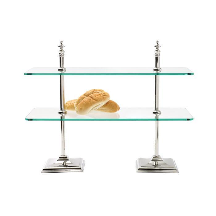 Creperie Stand by GO Home