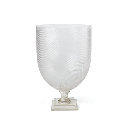 Ceremonial Hurricane by GO Home