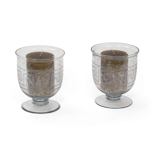 Mykonos Hurricanes by GO Home