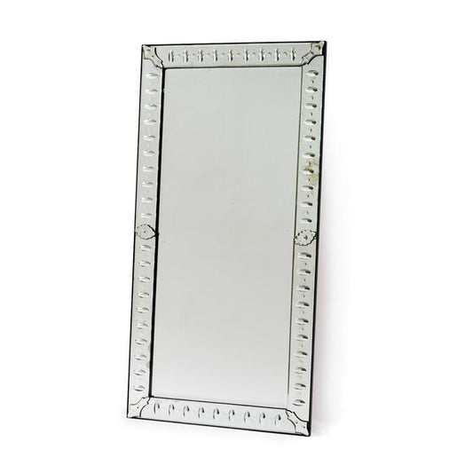 Emperor Mirror by GO Home