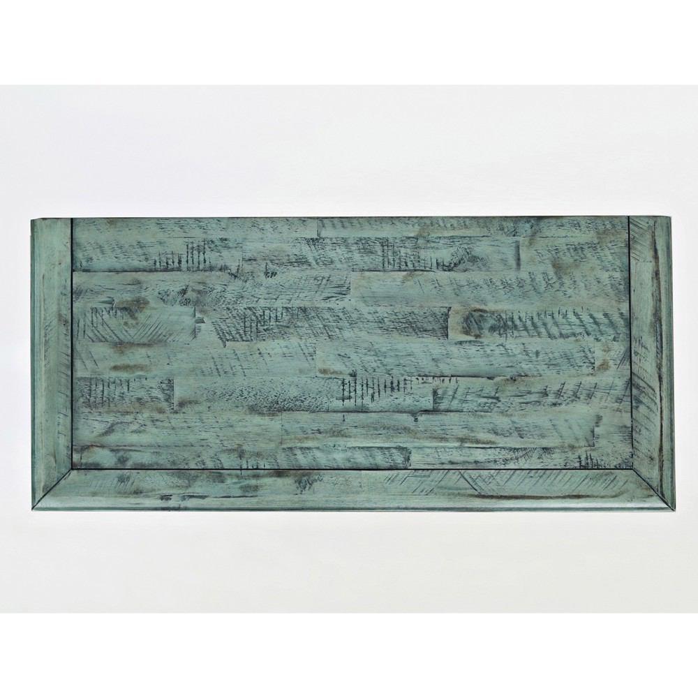 Jofran Rustic Shores Surfside 32" Accent Cabinet