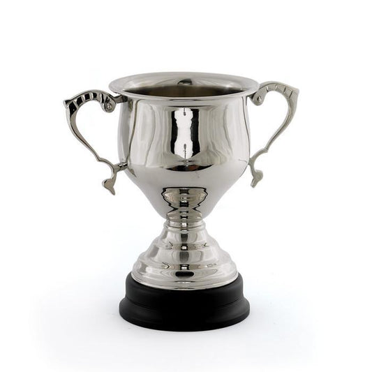 JockeyS Cup by GO Home