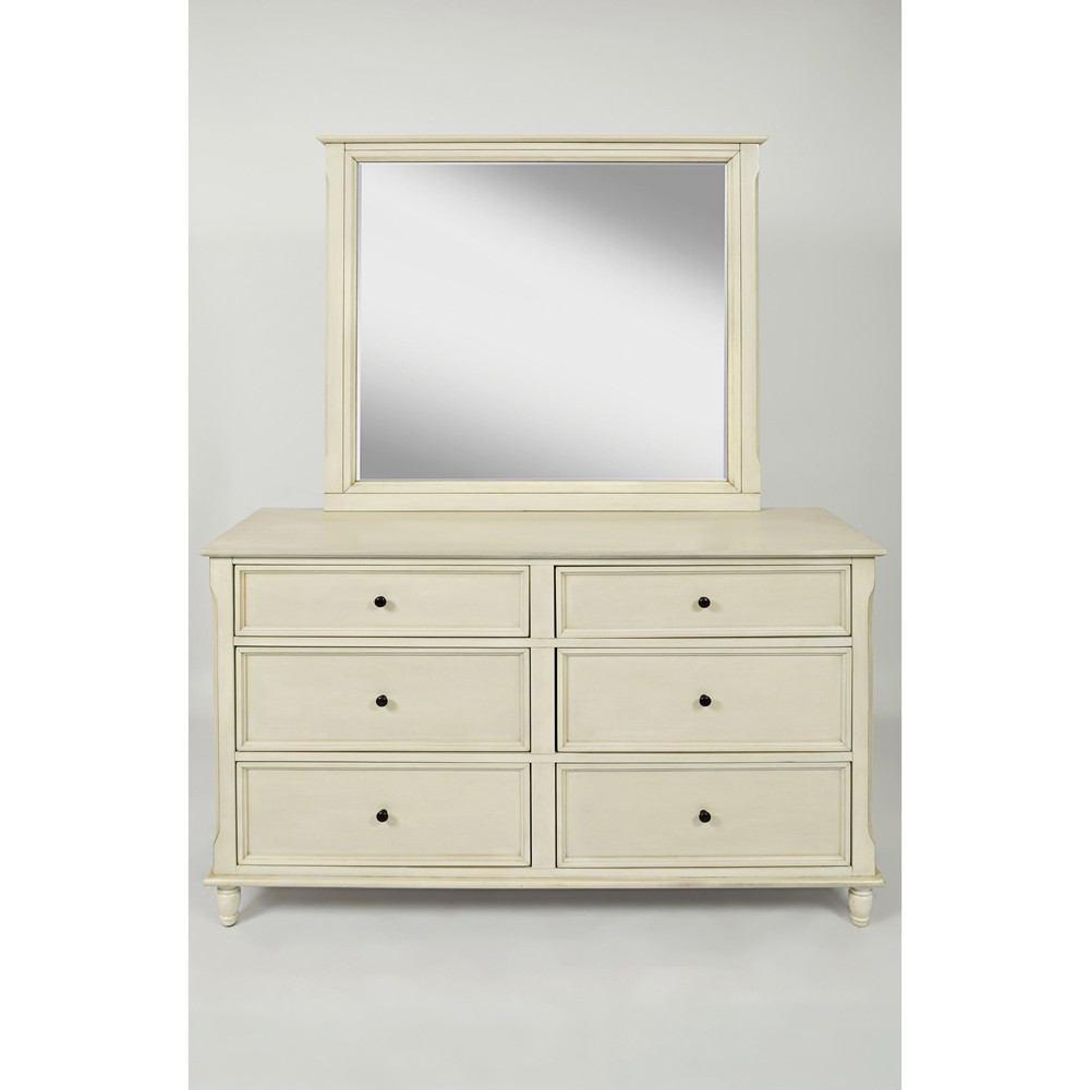 Jofran Avignon Mirror