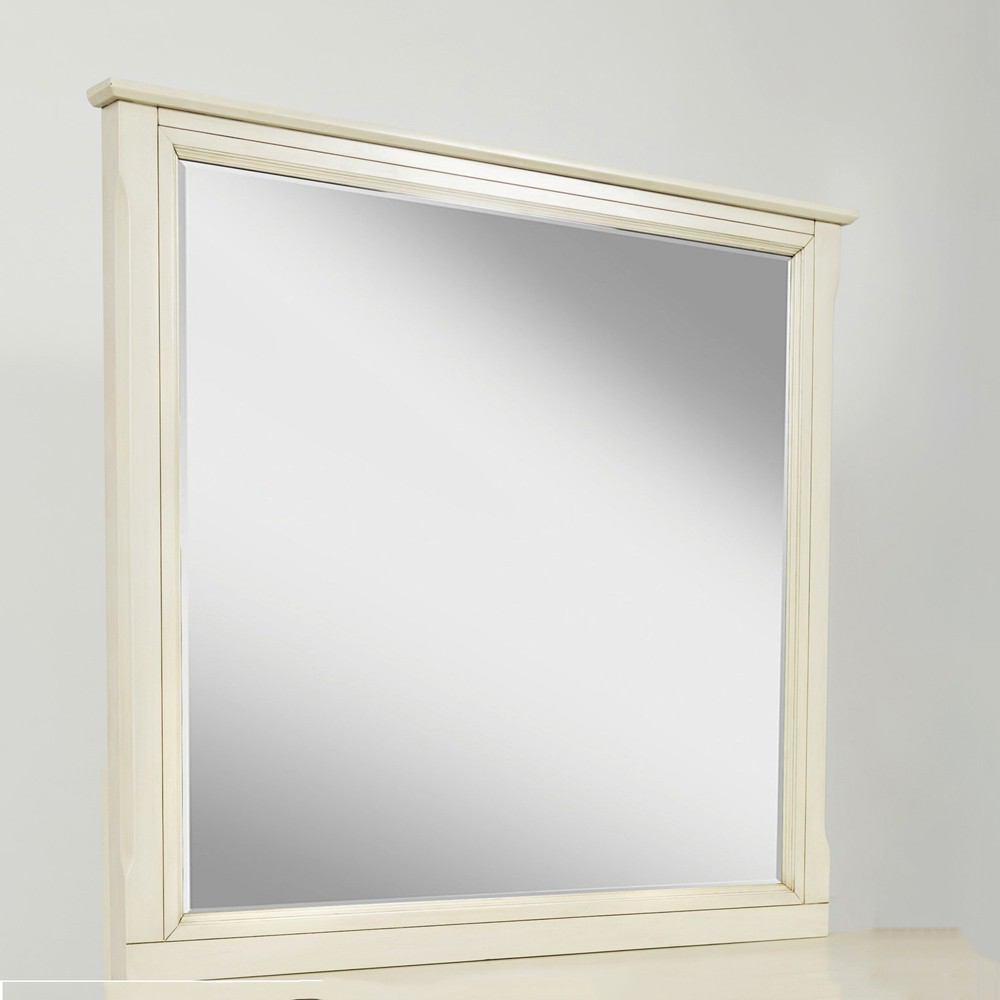 Jofran Avignon Mirror