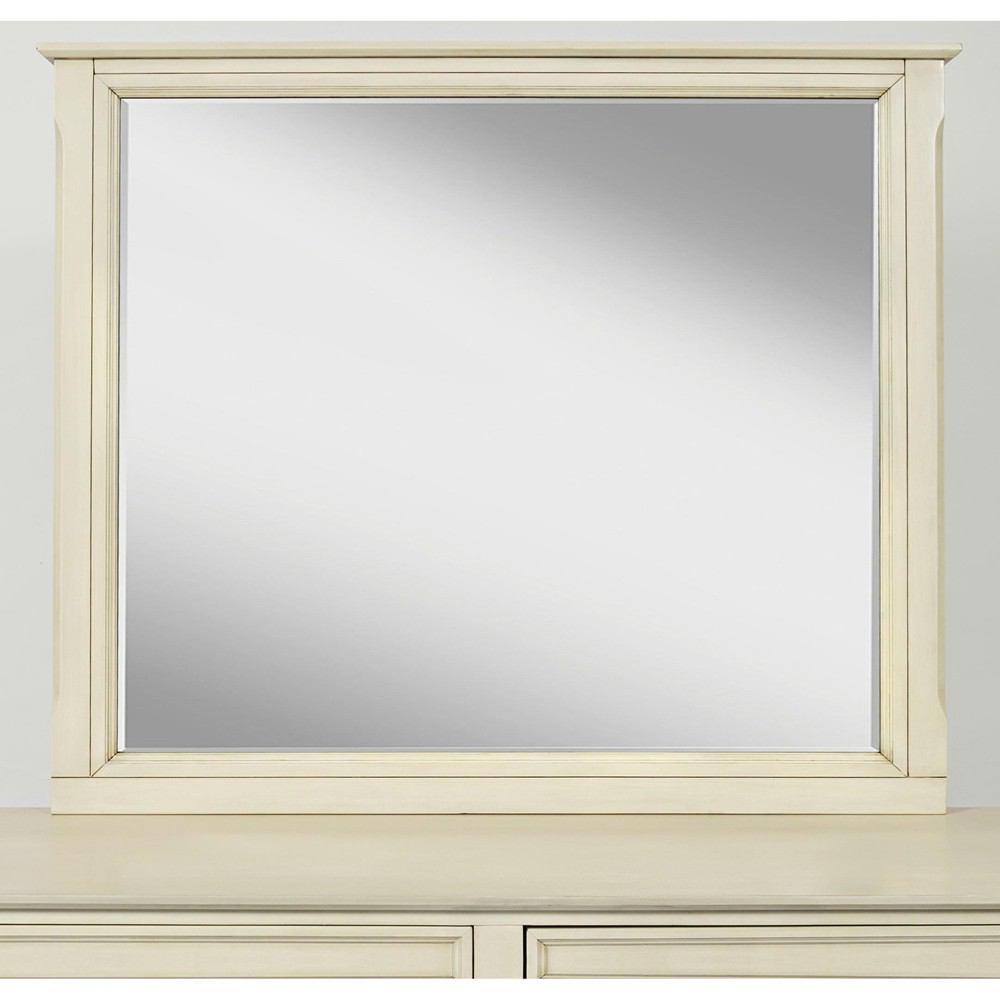 Jofran Avignon Mirror