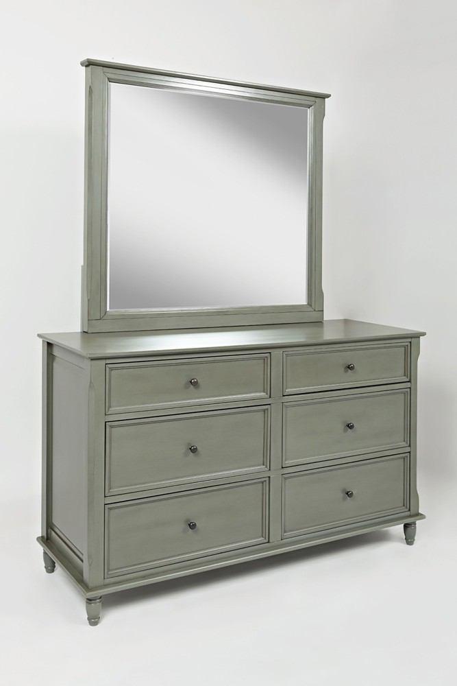 Jofran Avignon Mirror