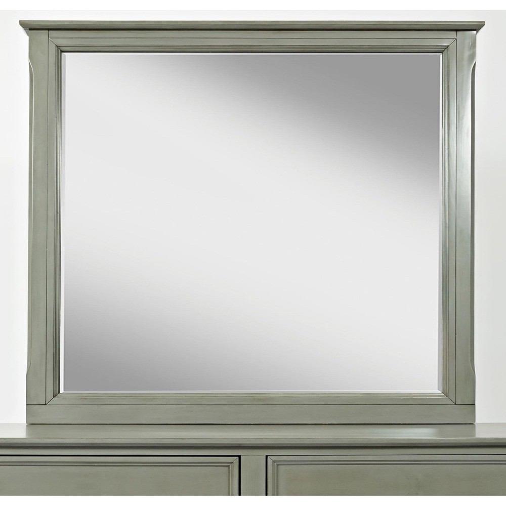 Jofran Avignon Mirror