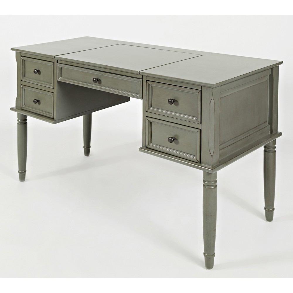 Jofran Avignon Flip Top Desk