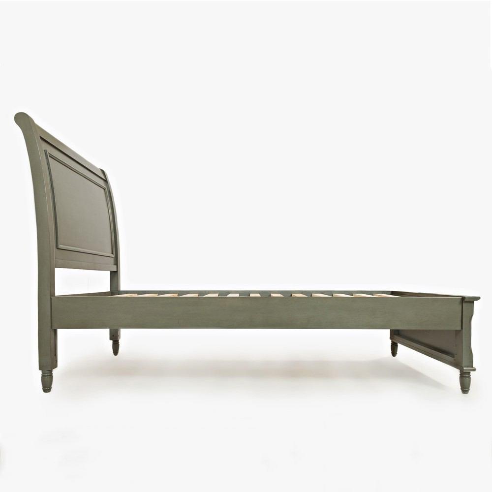 Jofran Avignon Twin Panel Bed