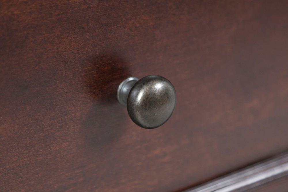 Jofran Avignon Double Dresser