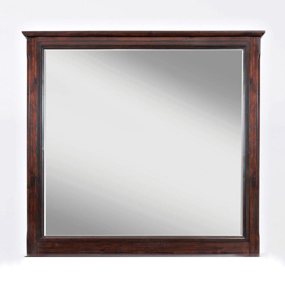 Jofran Avignon Mirror