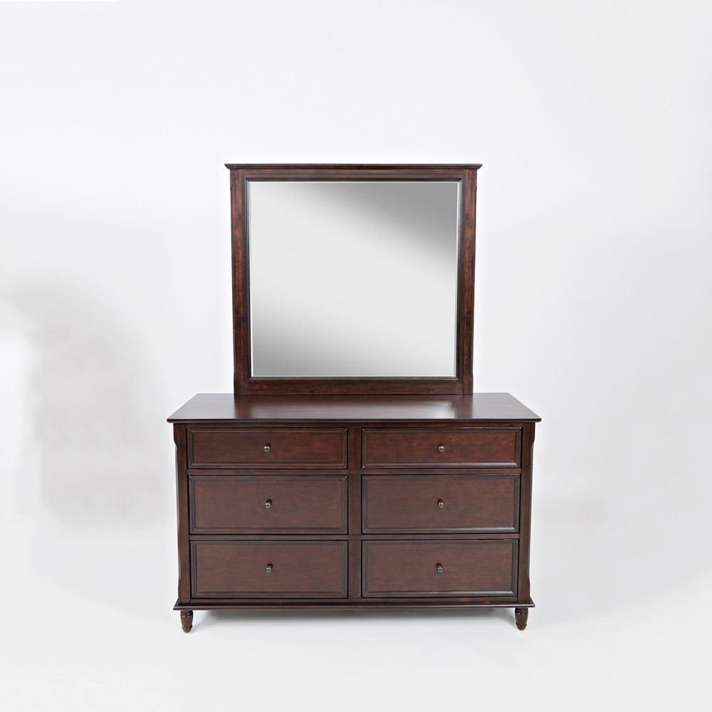 Jofran Avignon Mirror
