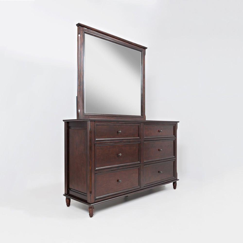 Jofran Avignon Mirror