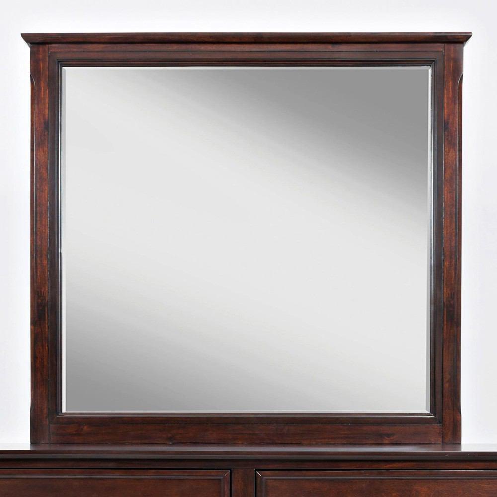 Jofran Avignon Mirror
