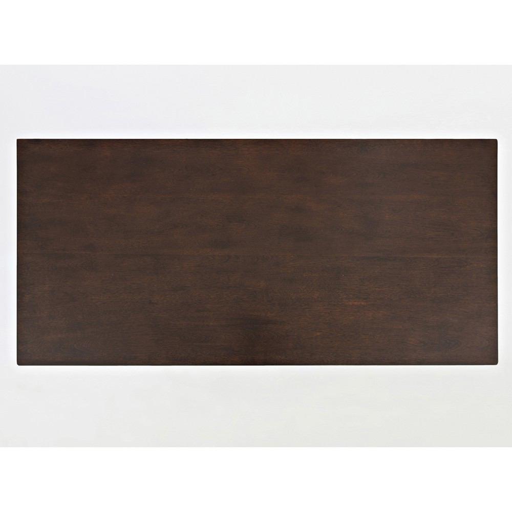 Jofran Avignon 5 Drawer Chest