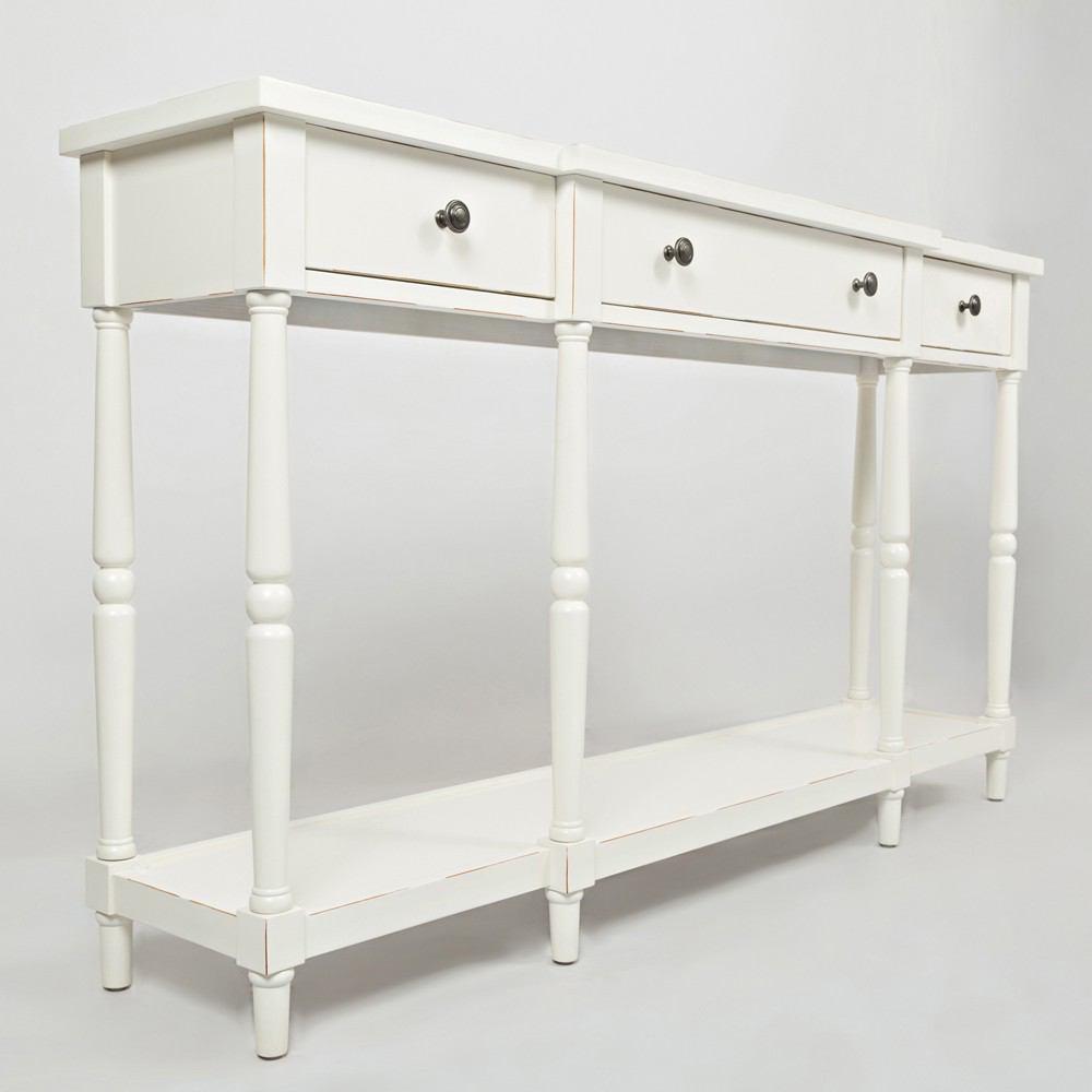 Jofran Stately Home 60" Console