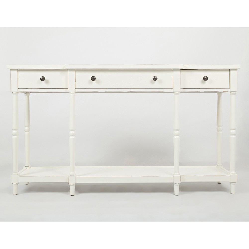Jofran Stately Home 60" Console