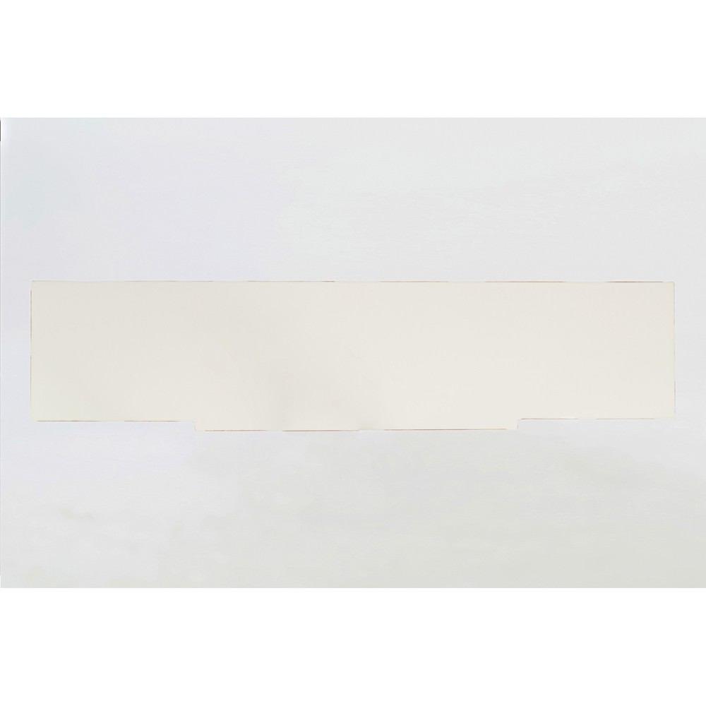 Jofran Stately Home 60" Console
