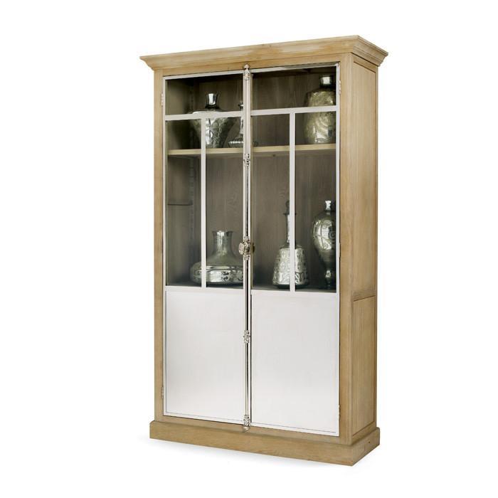 Brighton Cabinet by GO Home