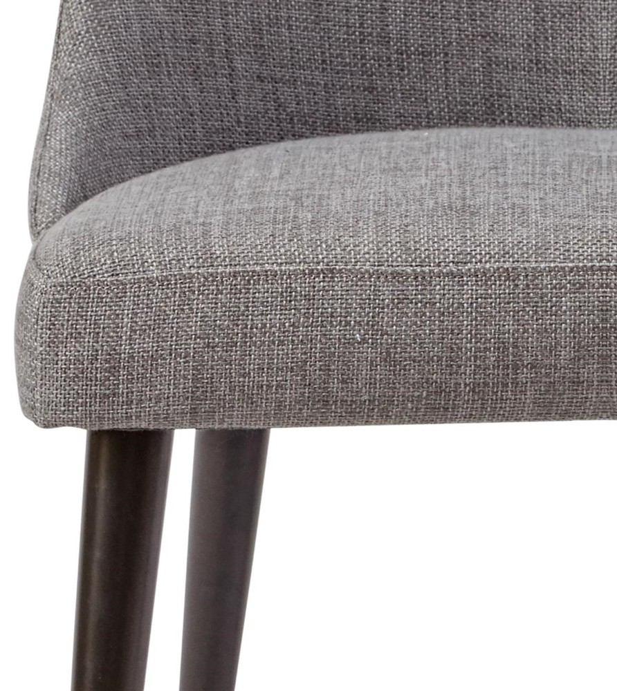 Jofran American Retrospective Dining Chair