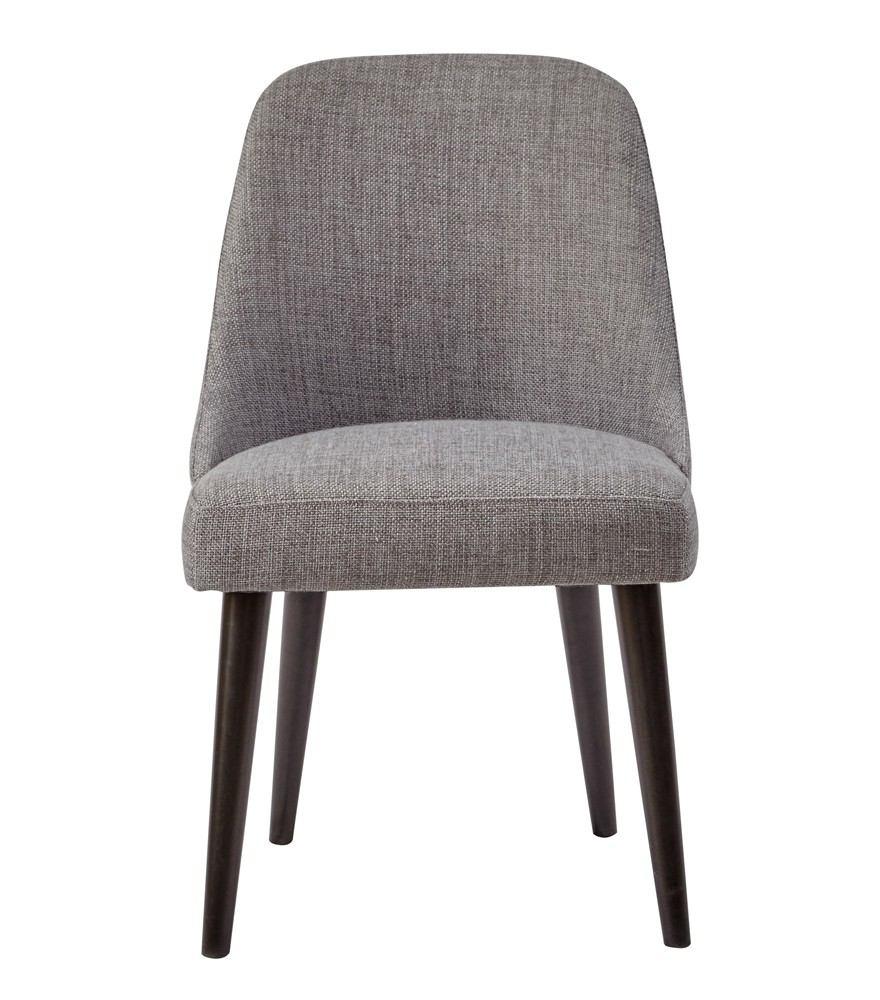 Jofran American Retrospective Dining Chair