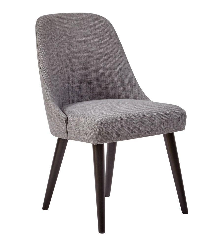 Jofran American Retrospective Dining Chair