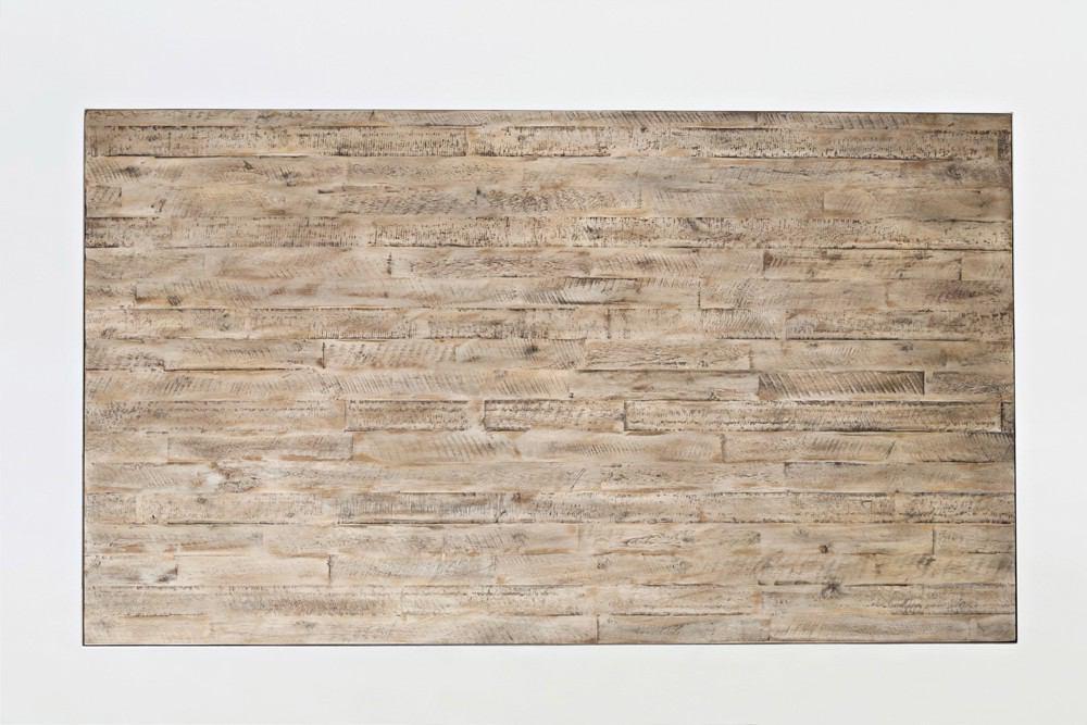 Jofran American Retrospective Dining Table