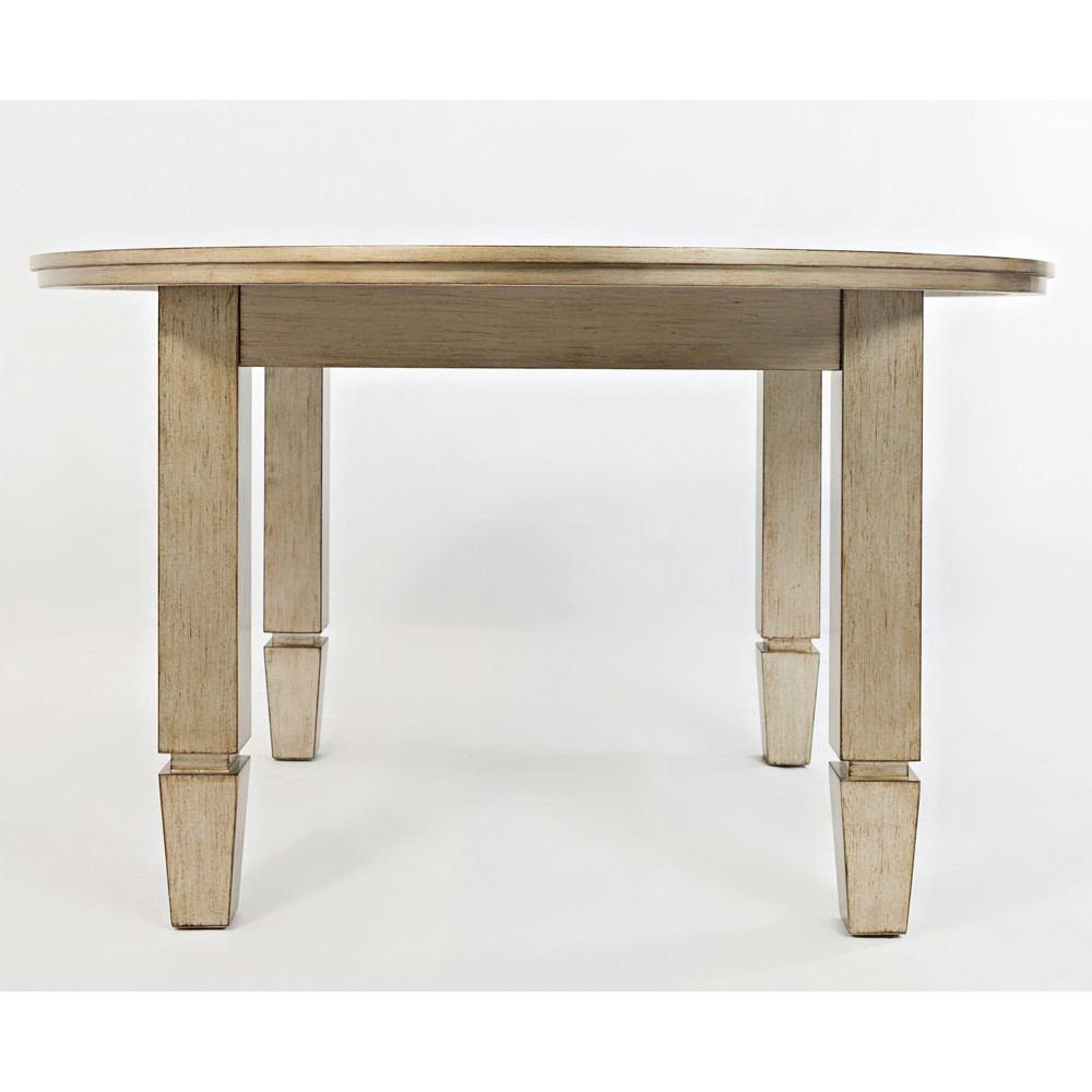 Jofran Casa Bella Round Dining Table