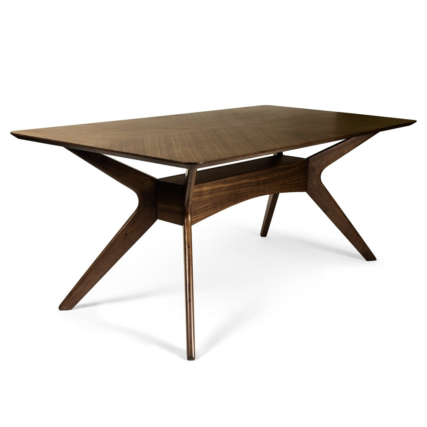 Aeon Clemen Dining Table