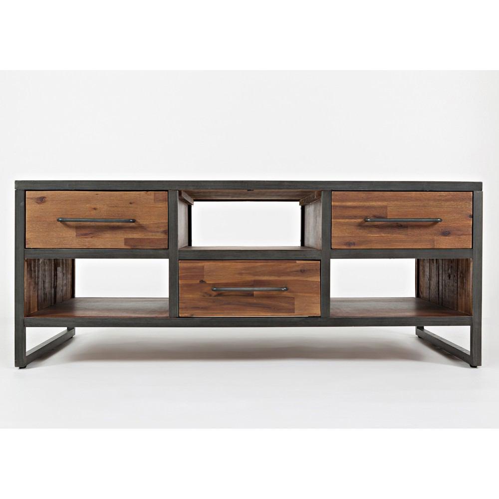 Jofran Studio 16 Cocktail Table