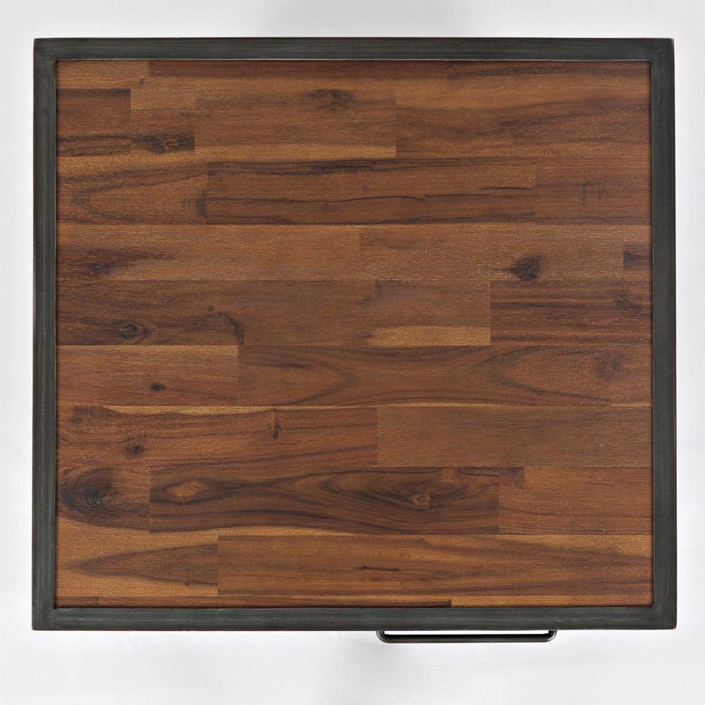 Jofran Studio 16 End Table