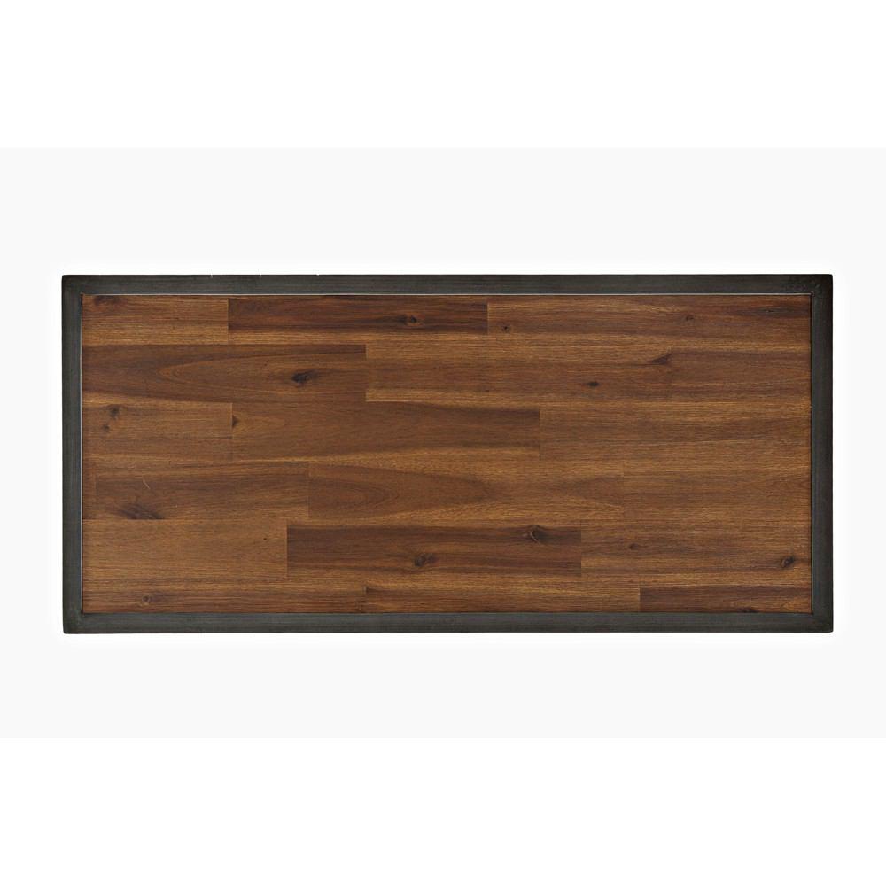 Jofran Studio 16 Large Bookcase