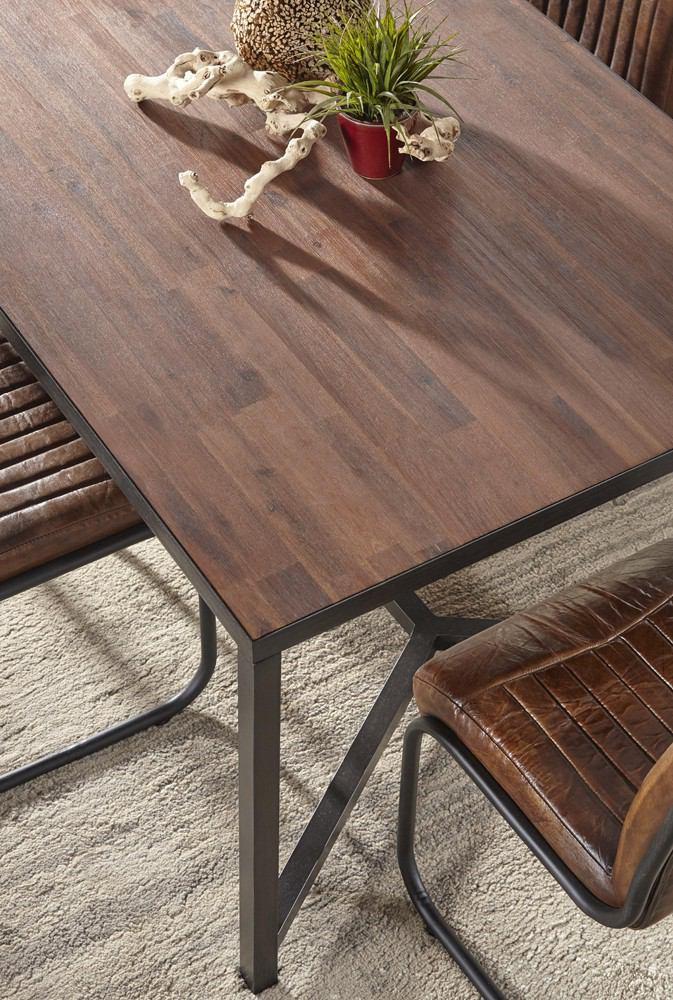 Jofran Studio 16 Dining Table