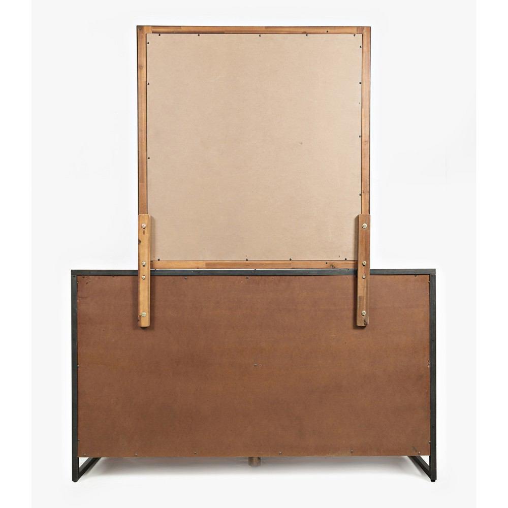 Jofran Studio 16 Dresser
