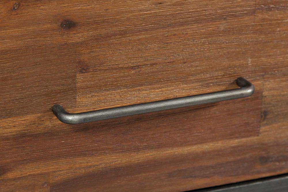 Jofran Studio 16 Dresser