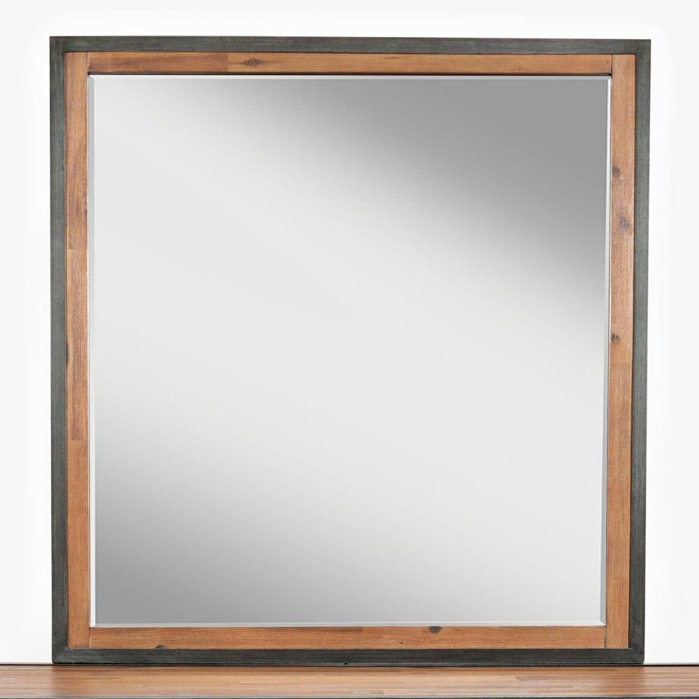 Jofran Studio 16 Mirror