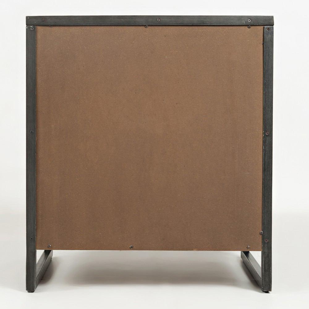 Jofran Studio 16 Nightstand