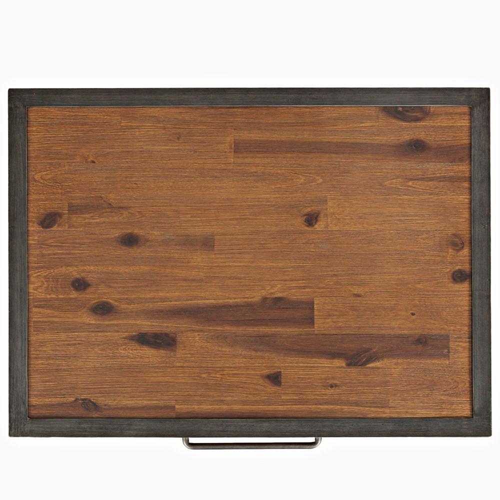 Jofran Studio 16 Nightstand