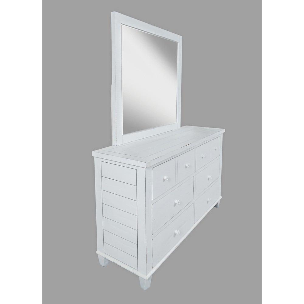 Jofran Chesapeake Dresser