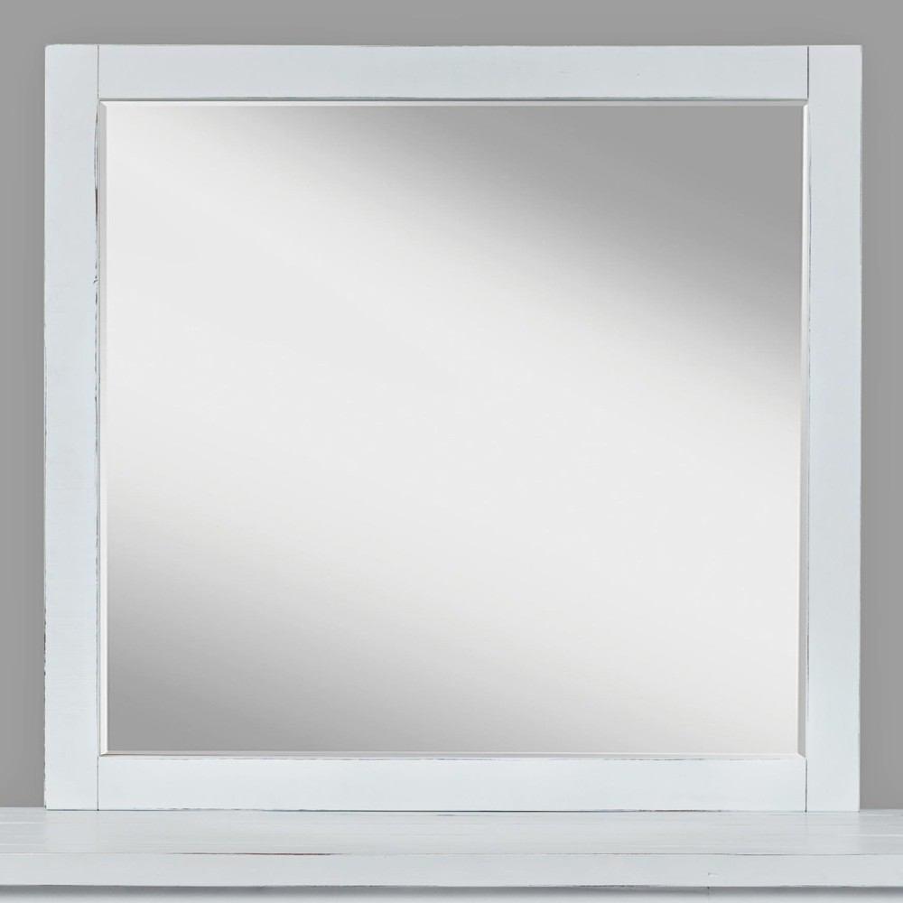 Jofran Chesapeake Mirror