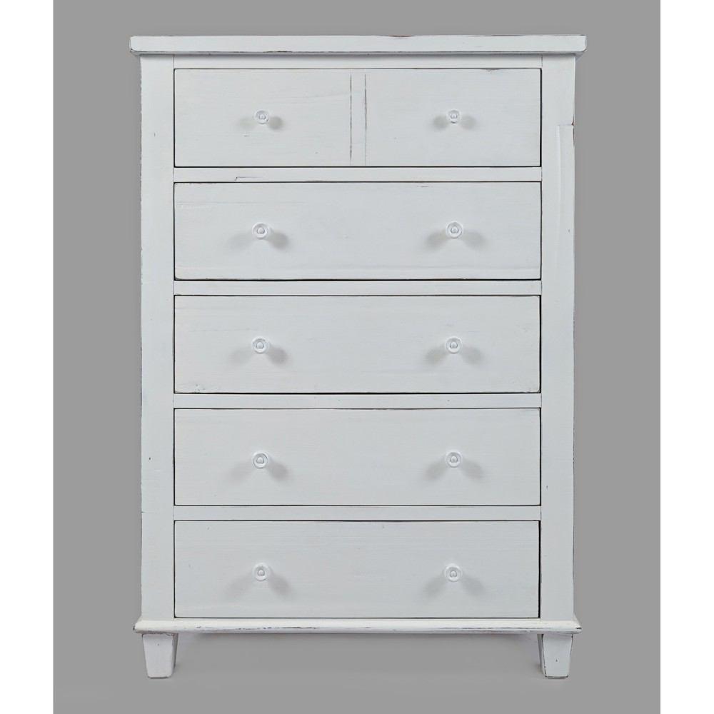 Jofran Chesapeake Chest