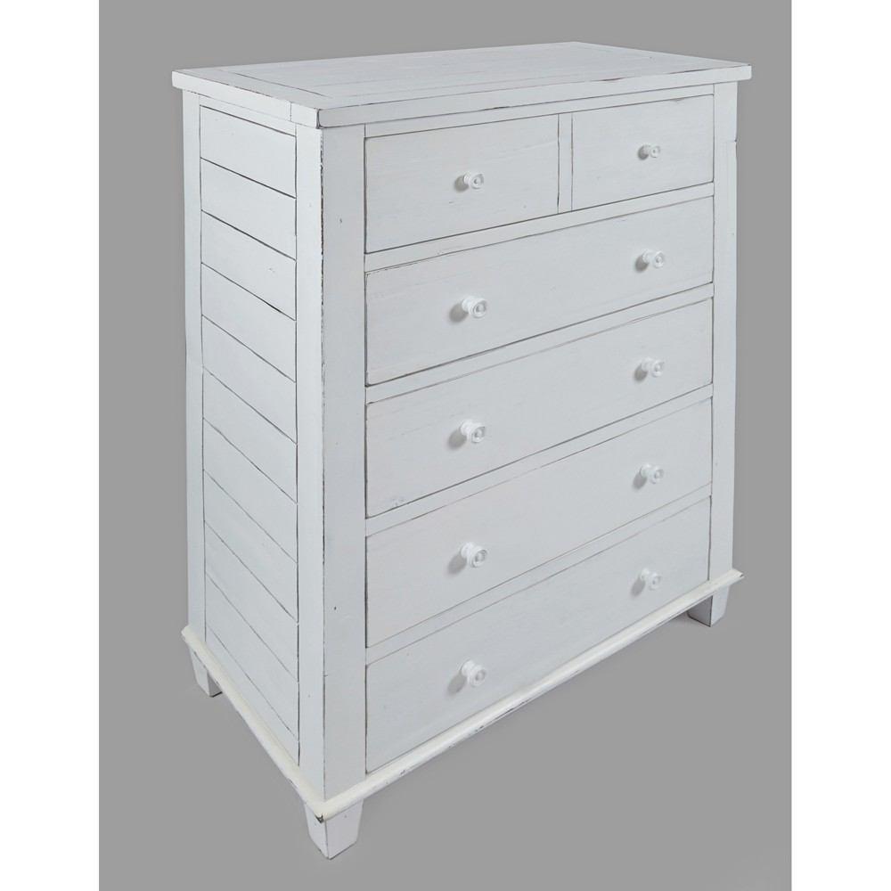 Jofran Chesapeake Chest