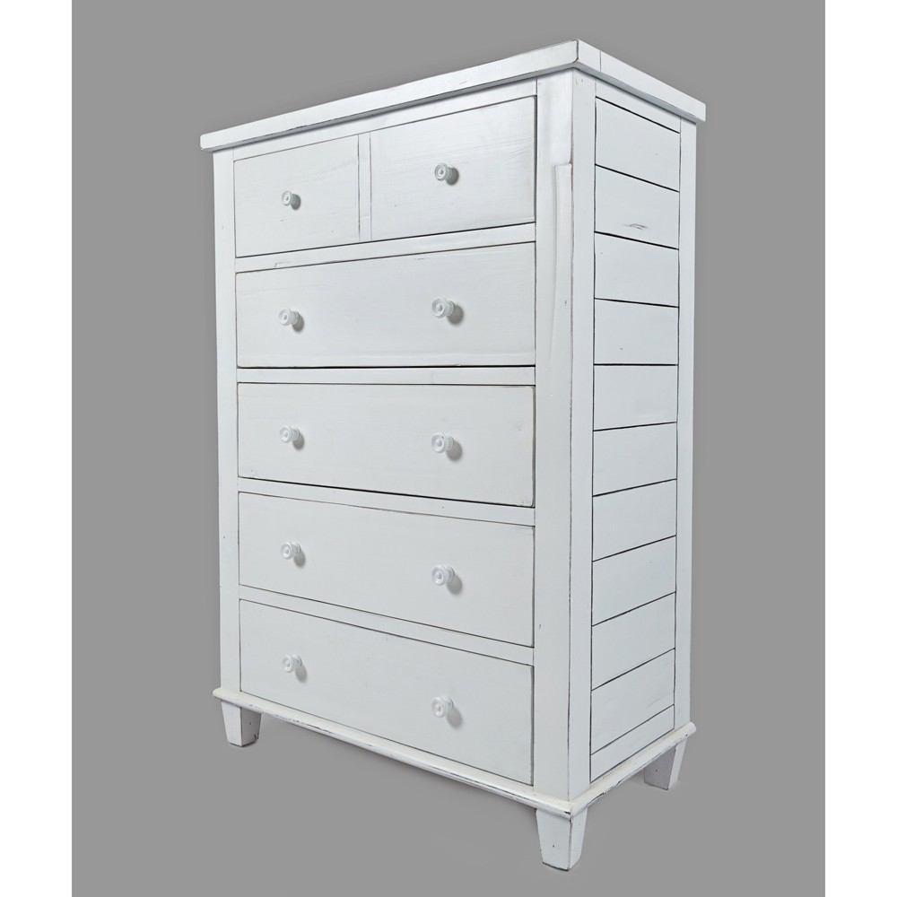 Jofran Chesapeake Chest