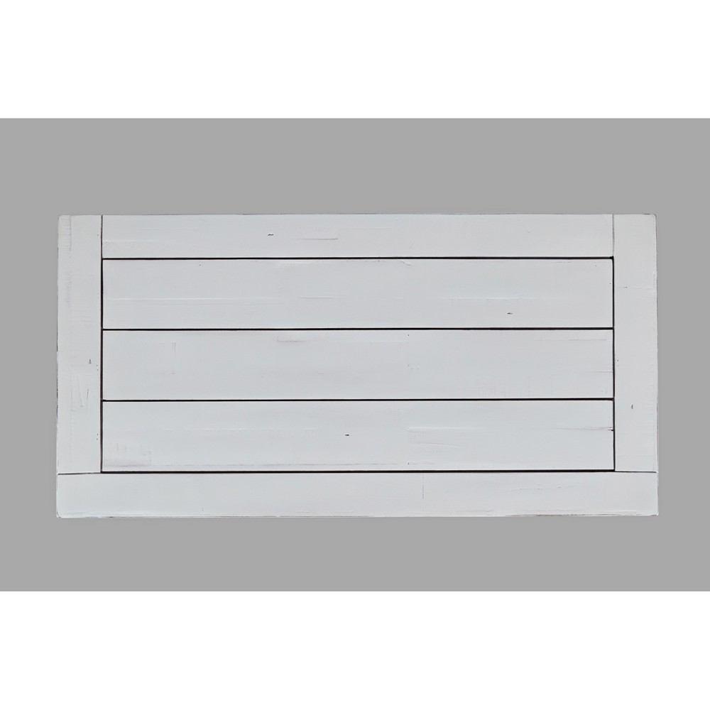 Jofran Chesapeake Chest