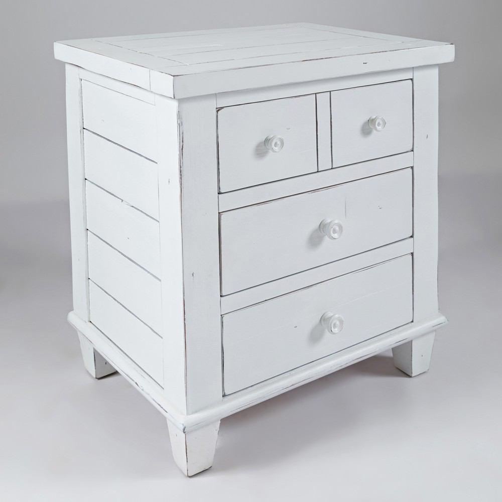 Jofran Chesapeake Nightstand