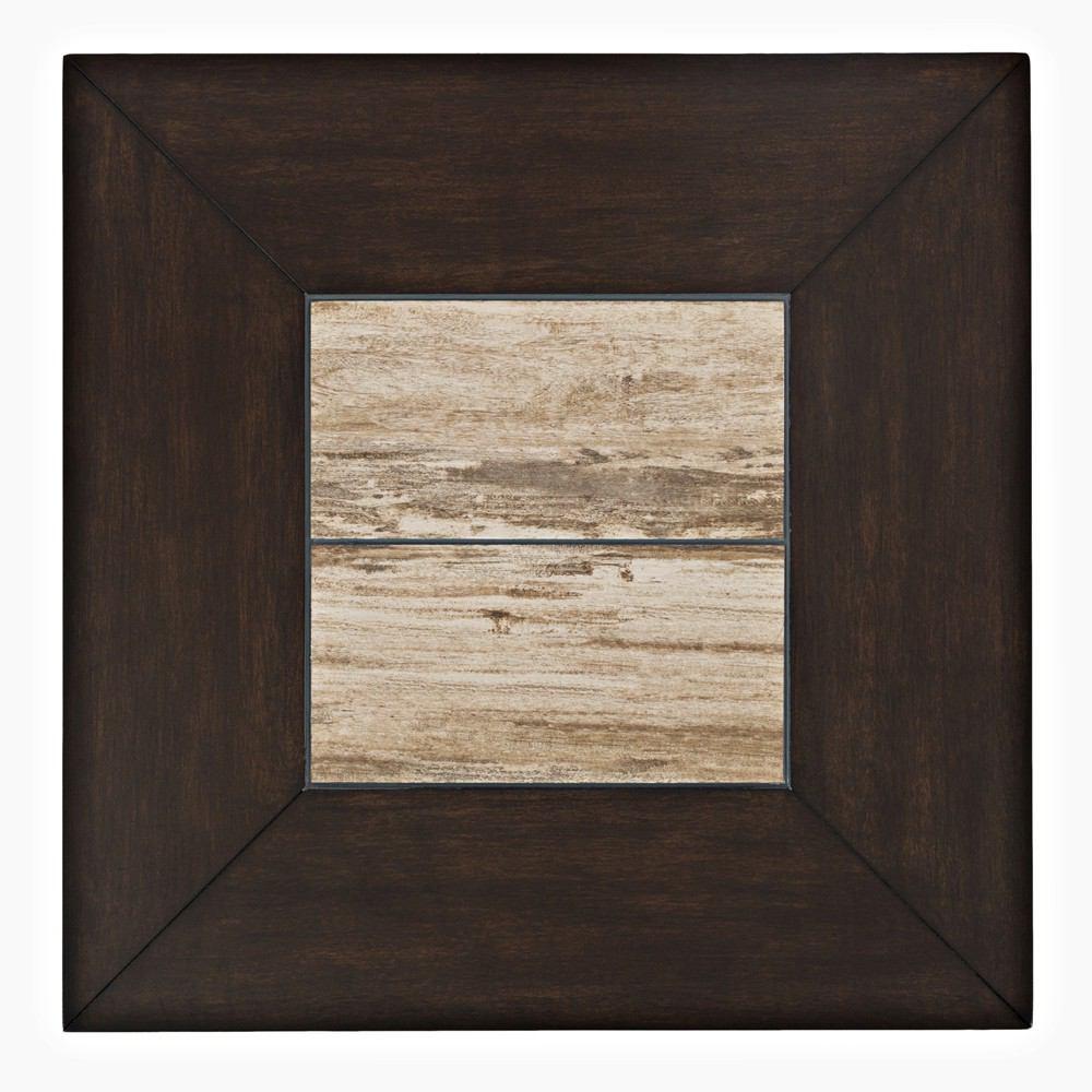 Jofran Leonardo End Table