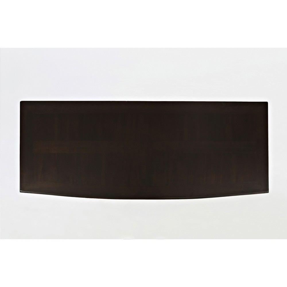 Jofran Downtown Sofa Table